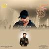 Himesh Ke Dil Se The Album